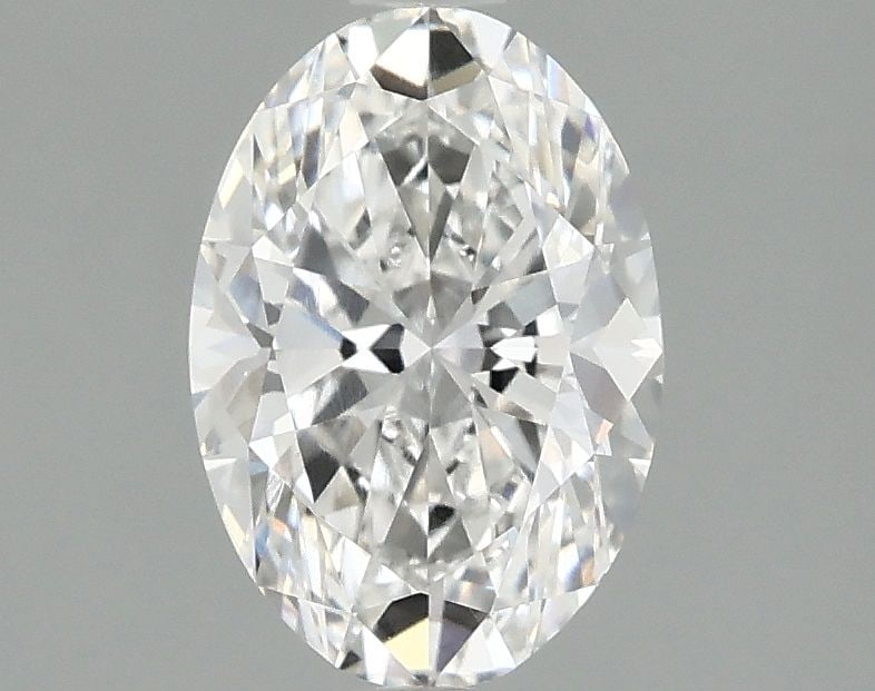 IGI Oval 1.52ct E VVS2 - Loose Lab Diamond: IGI Oval 1.52ct E VVS2 - Loose Lab Diamond Item Specifics: Source: This Is A Real Diamond Grown In A Lab Not Mined. Carat: 1.52 Cut: - Color: E Clarity: VVS2 Polish: EX Symmetry: EX Measurements: 9.12