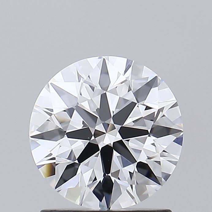 IGI Round 1.2ct D VVS2 - Ideal Loose Lab Diamond: IGI Round 1.2ct D VVS2 - Ideal Loose Lab Diamond Item Specifics: Source: This Is A Real Diamond Grown In A Lab Not Mined. Carat: 1.2 Cut: ID Color: D Clarity: VVS2 Polish: EX Symmetry: EX Measurements