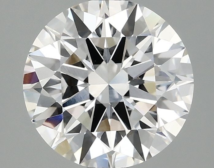 IGI Round 2.08ct F VVS2 - Ideal Loose Lab Diamond: IGI Round 2.08ct F VVS2 - Ideal Loose Lab Diamond Item Specifics: Source: This Is A Real Diamond Grown In A Lab Not Mined. Carat: 2.08 Cut: ID Color: F Clarity: VVS2 Polish: EX Symmetry: EX Measuremen