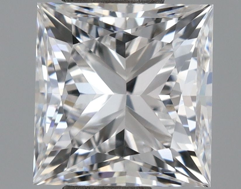 IGI Princess 1.1ct D VVS2 - Loose Lab Diamond: IGI Princess 1.1ct D VVS2 - Loose Lab Diamond Item Specifics: Source: This Is A Real Diamond Grown In A Lab Not Mined. Carat: 1.1 Cut: - Color: D Clarity: VVS2 Polish: EX Symmetry: EX Measurements: 5.