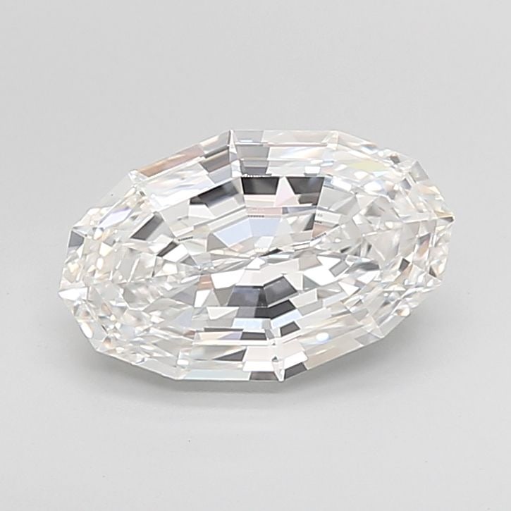 IGI Other 3.08ct E VVS2 - Loose Lab Diamond: IGI Other 3.08ct E VVS2 - Loose Lab Diamond Item Specifics: Source: This Is A Real Diamond Grown In A Lab Not Mined. Carat: 3.08 Cut: - Color: E Clarity: VVS2 Polish: EX Symmetry: EX Measurements: 12.