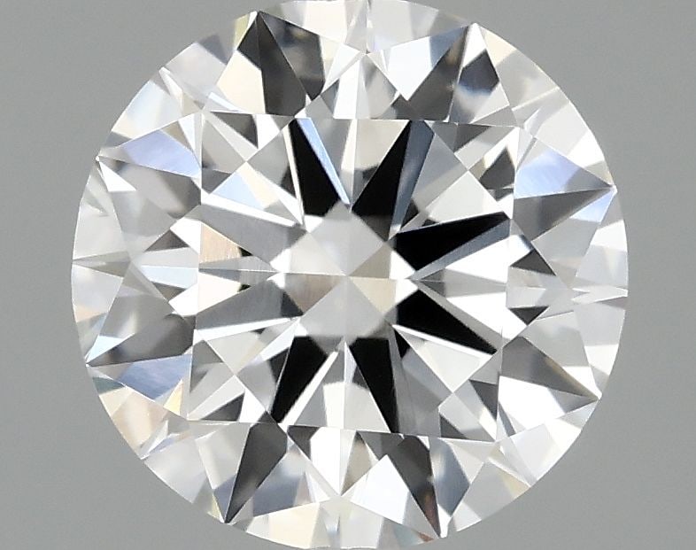 IGI Round 1.44ct E VVS2 - Ideal Loose Lab Diamond: IGI Round 1.44ct E VVS2 - Ideal Loose Lab Diamond Item Specifics: Source: This Is A Real Diamond Grown In A Lab Not Mined. Carat: 1.44 Cut: ID Color: E Clarity: VVS2 Polish: EX Symmetry: EX Measuremen