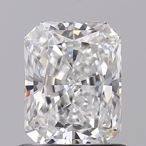 IGI Radiant 0.94ct D IF - Loose Lab Diamond: IGI Radiant 0.94ct D IF - Loose Lab Diamond Item Specifics: Source: This Is A Real Diamond Grown In A Lab Not Mined. Carat: 0.94 Cut: - Color: D Clarity: IF Polish: EX Symmetry: EX Measurements: 6.38L