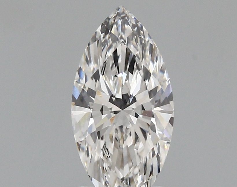 IGI Marquise 1.03ct D VVS2 - Loose Lab Diamond: IGI Marquise 1.03ct D VVS2 - Loose Lab Diamond Item Specifics: Source: This Is A Real Diamond Grown In A Lab Not Mined. Carat: 1.03 Cut: - Color: D Clarity: VVS2 Polish: EX Symmetry: EX Measurements: 