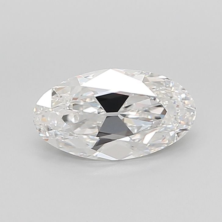 IGI Oval 3.02ct E VVS2 - Loose Lab Diamond: IGI Oval 3.02ct E VVS2 - Loose Lab Diamond Item Specifics: Source: This Is A Real Diamond Grown In A Lab Not Mined. Carat: 3.02 Cut: - Color: E Clarity: VVS2 Polish: EX Symmetry: EX Measurements: 12.9