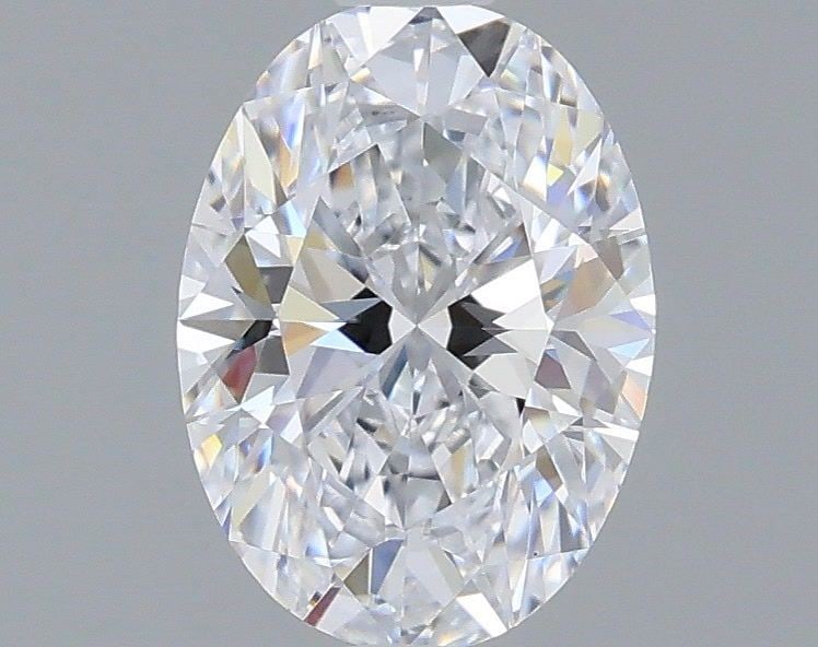 IGI Oval 1.52ct D VVS1 - Loose Lab Diamond: IGI Oval 1.52ct D VVS1 - Loose Lab Diamond Item Specifics: Source: This Is A Real Diamond Grown In A Lab Not Mined. Carat: 1.52 Cut: - Color: D Clarity: VVS1 Polish: EX Symmetry: EX Measurements: 8.86