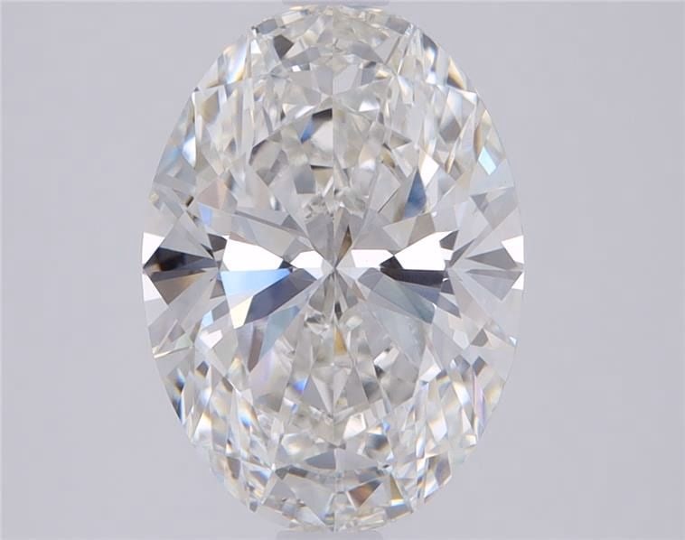 IGI Oval 3.28ct D VVS1 - Loose Lab Diamond: IGI Oval 3.28ct D VVS1 - Loose Lab Diamond Item Specifics: Source: This Is A Real Diamond Grown In A Lab Not Mined. Carat: 3.28 Cut: - Color: D Clarity: VVS1 Polish: EX Symmetry: EX Measurements: 12.0