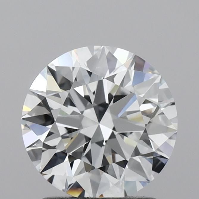 IGI Round 1.52ct F IF - Ideal Loose Lab Diamond: IGI Round 1.52ct F IF - Ideal Loose Lab Diamond Item Specifics: Source: This Is A Real Diamond Grown In A Lab Not Mined. Carat: 1.52 Cut: ID Color: F Clarity: IF Polish: EX Symmetry: EX Measurements: 