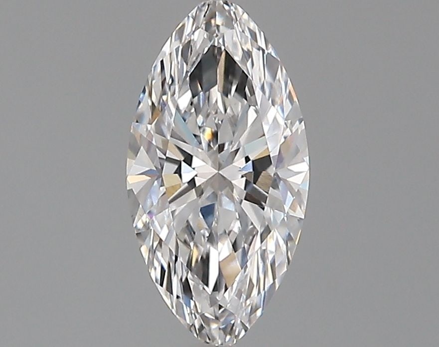 IGI Marquise 1.05ct D VVS1 - Loose Lab Diamond: IGI Marquise 1.05ct D VVS1 - Loose Lab Diamond Item Specifics: Source: This Is A Real Diamond Grown In A Lab Not Mined. Carat: 1.05 Cut: - Color: D Clarity: VVS1 Polish: EX Symmetry: EX Measurements: 