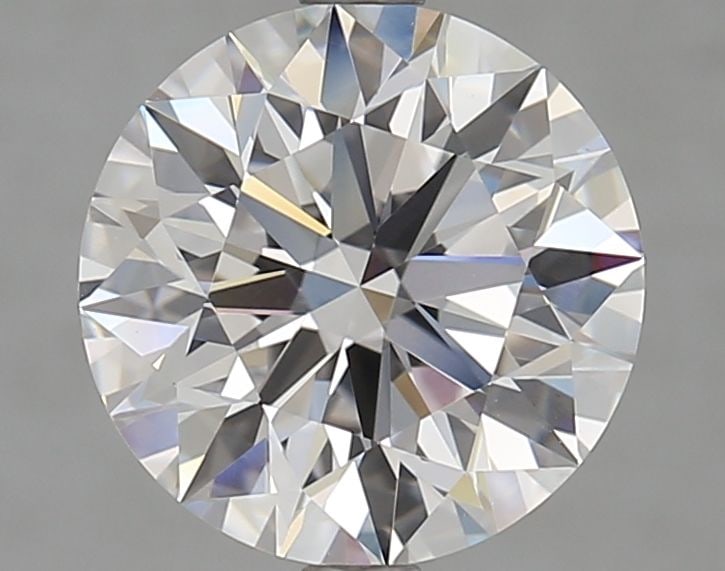 GIA Round 3.03ct D VVS2 - Loose Lab Diamond: GIA Round 3.03ct D VVS2 - Loose Lab Diamond Item Specifics: Source: This Is A Real Diamond Grown In A Lab Not Mined. Carat: 3.03 Cut: EX Color: D Clarity: VVS2 Polish: EX Symmetry: EX Measurements: 9.