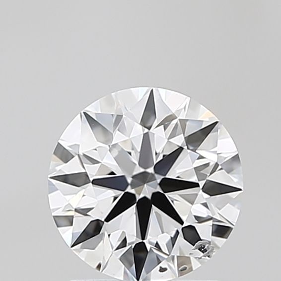 IGI Round 1.3ct E VVS2 - Ideal Loose Lab Diamond: IGI Round 1.3ct E VVS2 - Ideal Loose Lab Diamond Item Specifics: Source: This Is A Real Diamond Grown In A Lab Not Mined. Carat: 1.3 Cut: ID Color: E Clarity: VVS2 Polish: EX Symmetry: EX Measurements