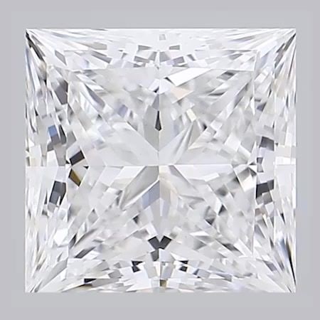 IGI Princess 0.68ct D VVS2 - Loose Lab Diamond: IGI Princess 0.68ct D VVS2 - Loose Lab Diamond Item Specifics: Source: This Is A Real Diamond Grown In A Lab Not Mined. Carat: 0.68 Cut: - Color: D Clarity: VVS2 Polish: EX Symmetry: EX Measurements: 