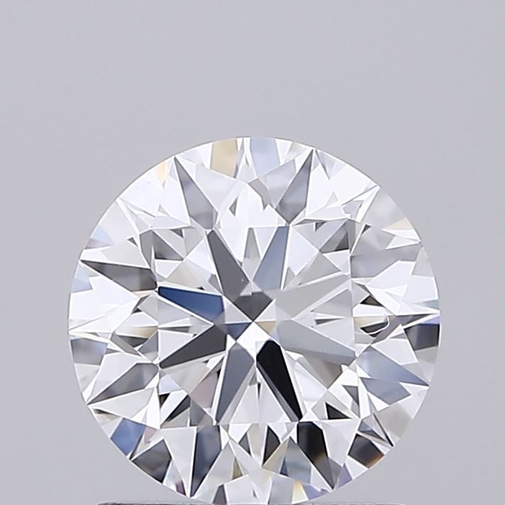 IGI Round 1.04ct D VVS1 - Ideal Loose Lab Diamond: IGI Round 1.04ct D VVS1 - Ideal Loose Lab Diamond Item Specifics: Source: This Is A Real Diamond Grown In A Lab Not Mined. Carat: 1.04 Cut: ID Color: D Clarity: VVS1 Polish: EX Symmetry: EX Measuremen