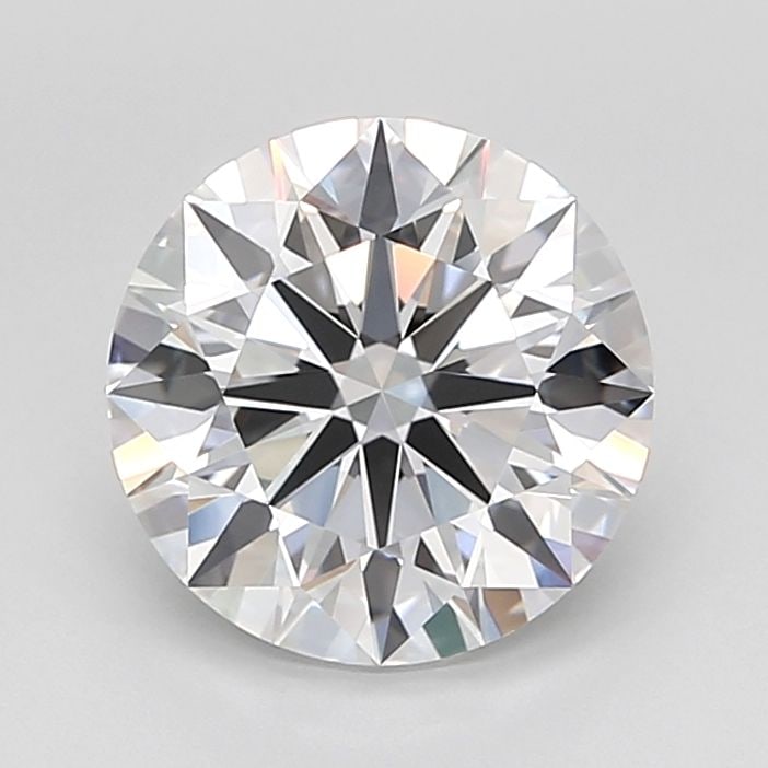 IGI Round 3.35ct D IF - Ideal Loose Lab Diamond: IGI Round 3.35ct D IF - Ideal Loose Lab Diamond Item Specifics: Source: This Is A Real Diamond Grown In A Lab Not Mined. Carat: 3.35 Cut: ID Color: D Clarity: IF Polish: EX Symmetry: EX Measurements: 