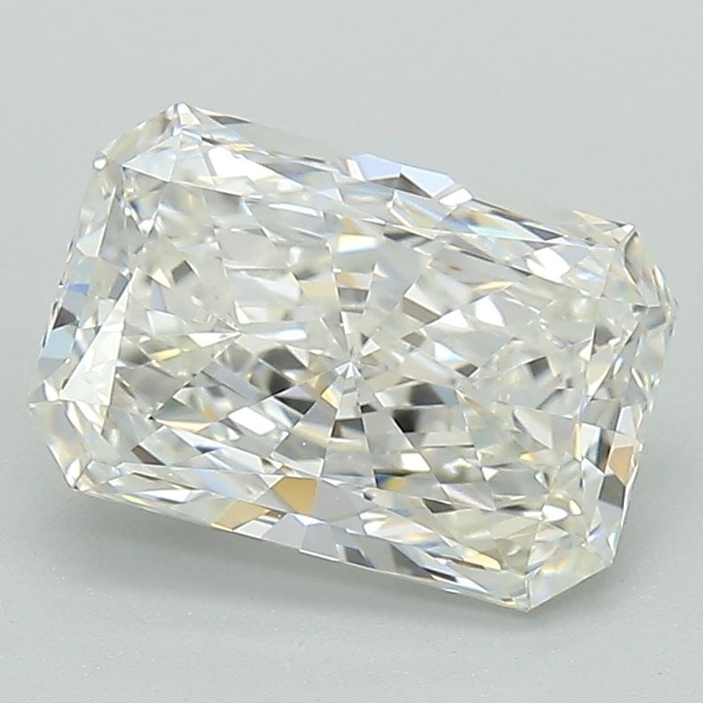 IGI Radiant 2.08ct F VVS1 - Loose Lab Diamond: IGI Radiant 2.08ct F VVS1 - Loose Lab Diamond Item Specifics: Source: This Is A Real Diamond Grown In A Lab Not Mined. Carat: 2.08 Cut: - Color: F Clarity: VVS1 Polish: EX Symmetry: EX Measurements: 9