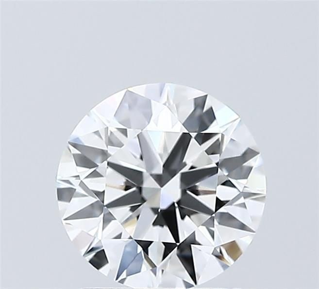 IGI Round 1.55ct E VVS2 - Ideal Loose Lab Diamond: IGI Round 1.55ct E VVS2 - Ideal Loose Lab Diamond Item Specifics: Source: This Is A Real Diamond Grown In A Lab Not Mined. Carat: 1.55 Cut: ID Color: E Clarity: VVS2 Polish: EX Symmetry: EX Measuremen