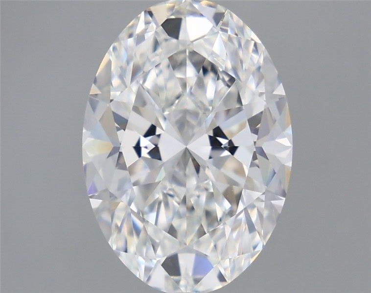 IGI Oval 4.09ct F VVS2 - Loose Lab Diamond: IGI Oval 4.09ct F VVS2 - Loose Lab Diamond Item Specifics: Source: This Is A Real Diamond Grown In A Lab Not Mined. Carat: 4.09 Cut: - Color: F Clarity: VVS2 Polish: EX Symmetry: EX Measurements: 12.7