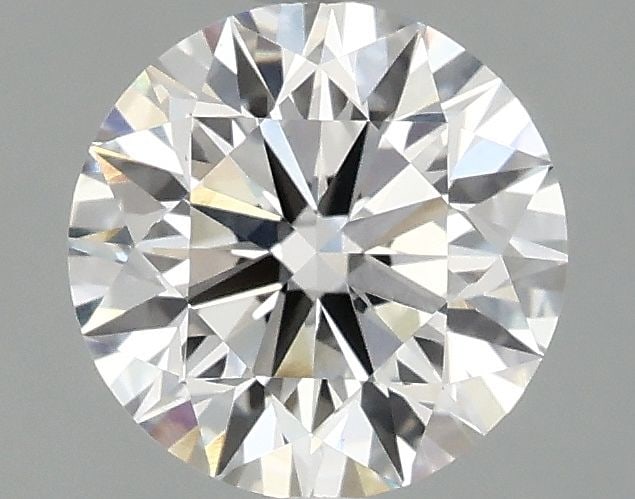 IGI Round 1.48ct E VVS2 - Loose Lab Diamond: IGI Round 1.48ct E VVS2 - Loose Lab Diamond Item Specifics: Source: This Is A Real Diamond Grown In A Lab Not Mined. Carat: 1.48 Cut: EX Color: E Clarity: VVS2 Polish: EX Symmetry: EX Measurements: 7.