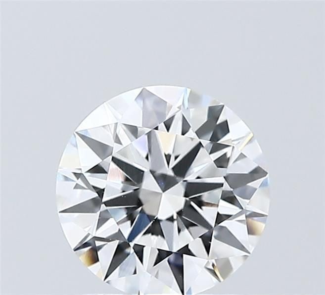 IGI Round 1.55ct D VVS2 - Ideal Loose Lab Diamond: IGI Round 1.55ct D VVS2 - Ideal Loose Lab Diamond Item Specifics: Source: This Is A Real Diamond Grown In A Lab Not Mined. Carat: 1.55 Cut: ID Color: D Clarity: VVS2 Polish: EX Symmetry: EX Measuremen