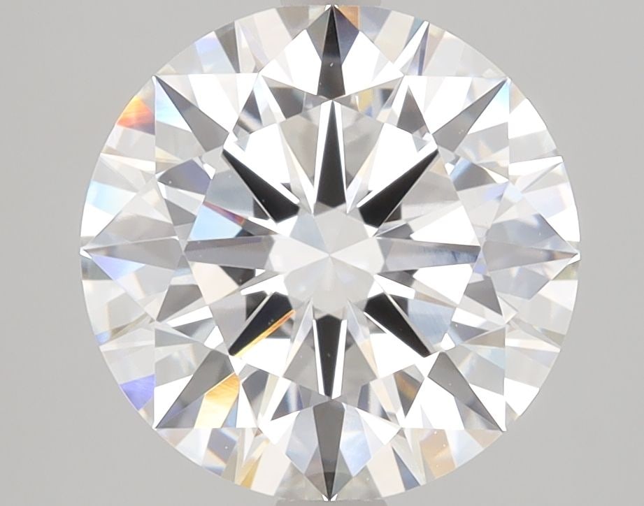 IGI Round 3.0ct E VVS2 - Ideal Loose Lab Diamond: IGI Round 3.0ct E VVS2 - Ideal Loose Lab Diamond Item Specifics: Source: This Is A Real Diamond Grown In A Lab Not Mined. Carat: 3.0 Cut: ID Color: E Clarity: VVS2 Polish: EX Symmetry: EX Measurements
