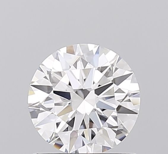 IGI Round 1.02ct D VVS1 - Ideal Loose Lab Diamond: IGI Round 1.02ct D VVS1 - Ideal Loose Lab Diamond Item Specifics: Source: This Is A Real Diamond Grown In A Lab Not Mined. Carat: 1.02 Cut: ID Color: D Clarity: VVS1 Polish: EX Symmetry: EX Measuremen
