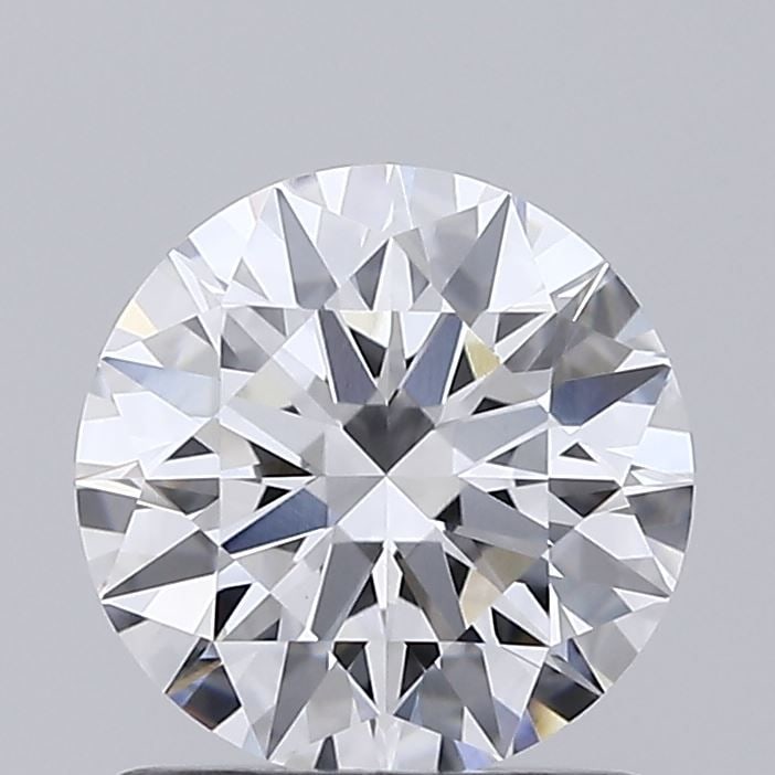 GIA Round 1.08ct D VVS2 - Loose Lab Diamond: GIA Round 1.08ct D VVS2 - Loose Lab Diamond Item Specifics: Source: This Is A Real Diamond Grown In A Lab Not Mined. Carat: 1.08 Cut: EX Color: D Clarity: VVS2 Polish: EX Symmetry: EX Measurements: 6.
