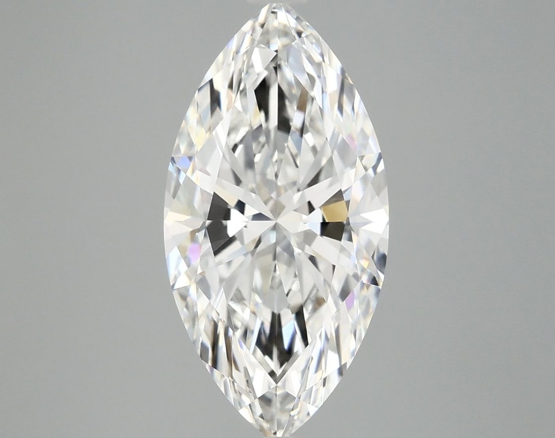 IGI Marquise 4.0ct E VVS2 - Loose Lab Diamond: IGI Marquise 4.0ct E VVS2 - Loose Lab Diamond Item Specifics: Source: This Is A Real Diamond Grown In A Lab Not Mined. Carat: 4.0 Cut: - Color: E Clarity: VVS2 Polish: EX Symmetry: EX Measurements: 16