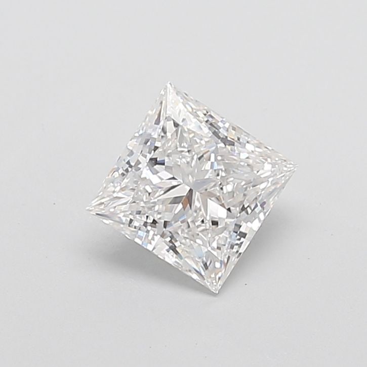IGI Princess 1.81ct E IF - Loose Lab Diamond: IGI Princess 1.81ct E IF - Loose Lab Diamond Item Specifics: Source: This Is A Real Diamond Grown In A Lab Not Mined. Carat: 1.81 Cut: - Color: E Clarity: IF Polish: EX Symmetry: EX Measurements: 6.8L