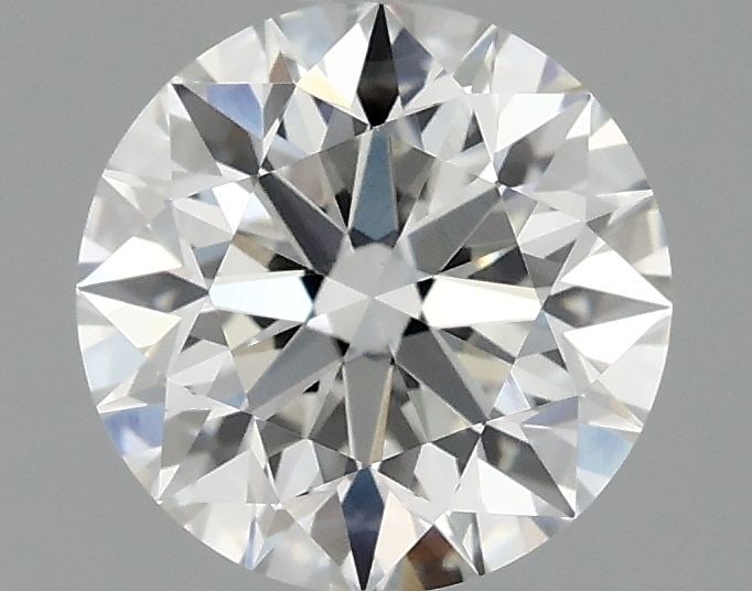 IGI Round 1.51ct E VVS2 - Loose Lab Diamond: IGI Round 1.51ct E VVS2 - Loose Lab Diamond Item Specifics: Source: This Is A Real Diamond Grown In A Lab Not Mined. Carat: 1.51 Cut: EX Color: E Clarity: VVS2 Polish: EX Symmetry: EX Measurements: 7.