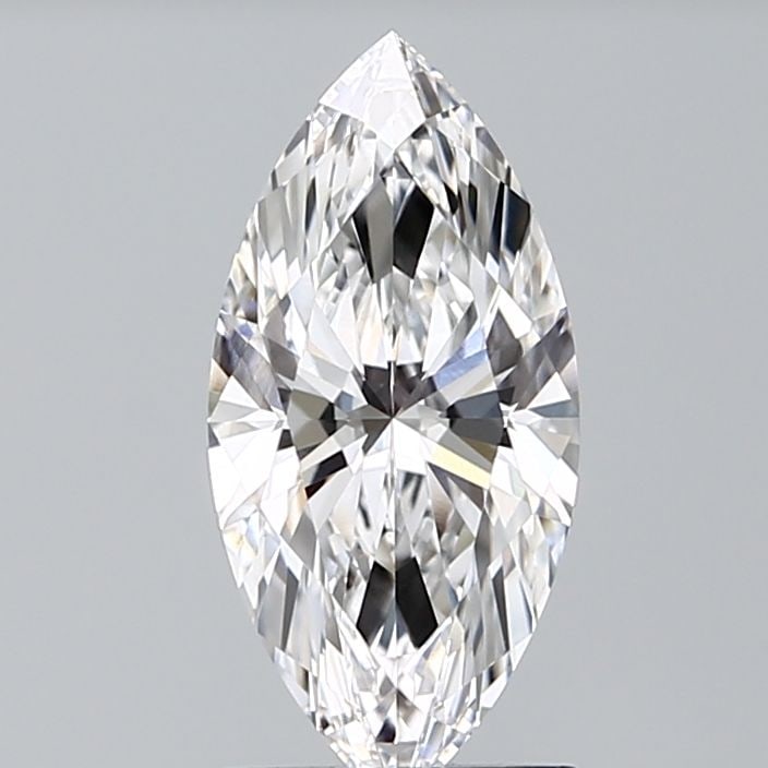 IGI Marquise 1.55ct D VVS2 - Loose Lab Diamond: IGI Marquise 1.55ct D VVS2 - Loose Lab Diamond Item Specifics: Source: This Is A Real Diamond Grown In A Lab Not Mined. Carat: 1.55 Cut: - Color: D Clarity: VVS2 Polish: EX Symmetry: EX Measurements: 