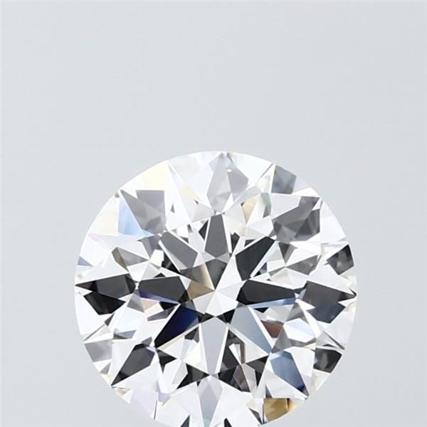 IGI Round 1.55ct F VVS2 - Ideal Loose Lab Diamond: IGI Round 1.55ct F VVS2 - Ideal Loose Lab Diamond Item Specifics: Source: This Is A Real Diamond Grown In A Lab Not Mined. Carat: 1.55 Cut: ID Color: F Clarity: VVS2 Polish: EX Symmetry: EX Measuremen