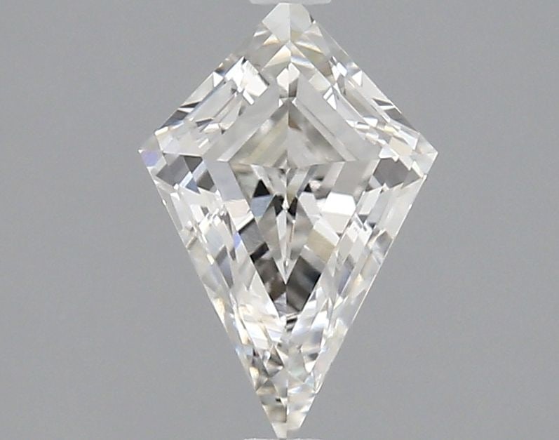 IGI Kite 1.06ct G VVS1 - Loose Lab Diamond: IGI Kite 1.06ct G VVS1 - Loose Lab Diamond Item Specifics: Source: This Is A Real Diamond Grown In A Lab Not Mined. Carat: 1.06 Cut: - Color: G Clarity: VVS1 Polish: EX Symmetry: EX Measurements: 9.56