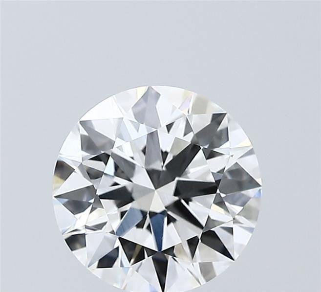 IGI Round 2.03ct E VVS2 - Ideal Loose Lab Diamond: IGI Round 2.03ct E VVS2 - Ideal Loose Lab Diamond Item Specifics: Source: This Is A Real Diamond Grown In A Lab Not Mined. Carat: 2.03 Cut: ID Color: E Clarity: VVS2 Polish: EX Symmetry: EX Measuremen
