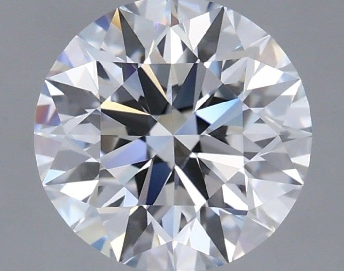 IGI Round 1.71ct F IF - Ideal Loose Lab Diamond: IGI Round 1.71ct F IF - Ideal Loose Lab Diamond Item Specifics: Source: This Is A Real Diamond Grown In A Lab Not Mined. Carat: 1.71 Cut: ID Color: F Clarity: IF Polish: EX Symmetry: EX Measurements: 