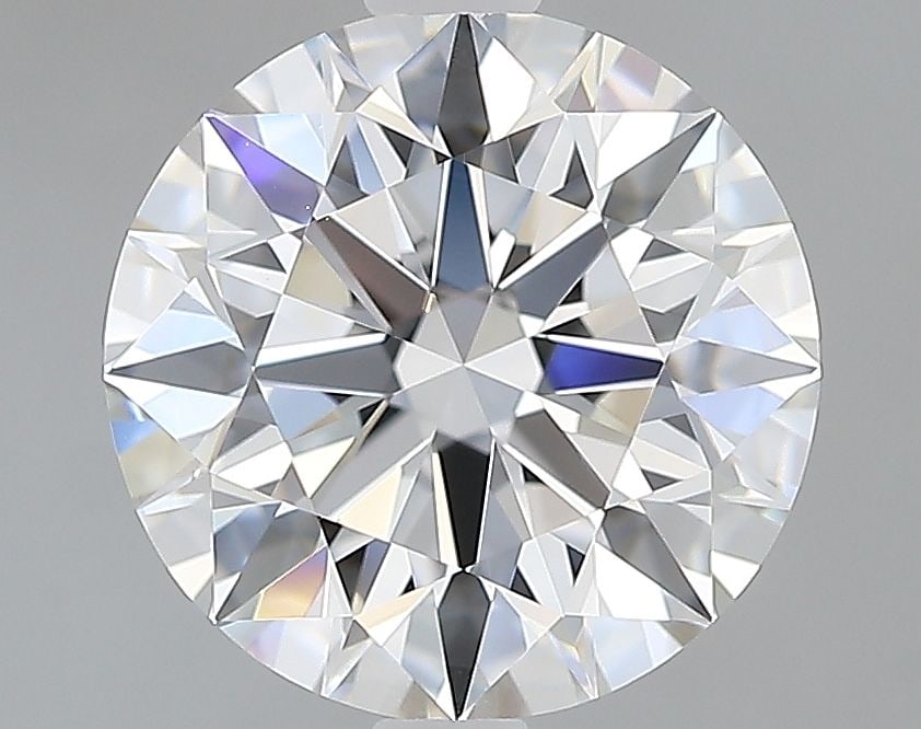 IGI Round 2.21ct E IF - Ideal Loose Lab Diamond: IGI Round 2.21ct E IF - Ideal Loose Lab Diamond Item Specifics: Source: This Is A Real Diamond Grown In A Lab Not Mined. Carat: 2.21 Cut: ID Color: E Clarity: IF Polish: EX Symmetry: EX Measurements: 