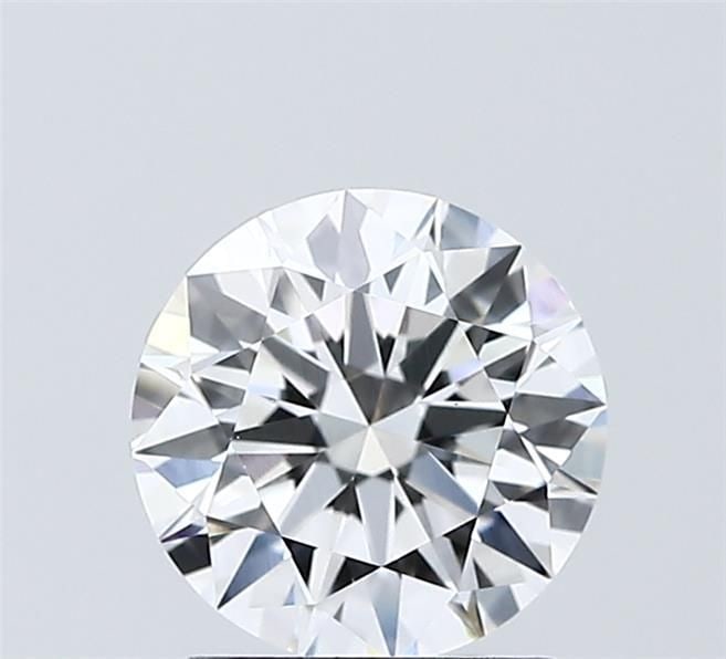 IGI Round 1.55ct D VVS2 - Ideal Loose Lab Diamond: IGI Round 1.55ct D VVS2 - Ideal Loose Lab Diamond Item Specifics: Source: This Is A Real Diamond Grown In A Lab Not Mined. Carat: 1.55 Cut: ID Color: D Clarity: VVS2 Polish: EX Symmetry: EX Measuremen