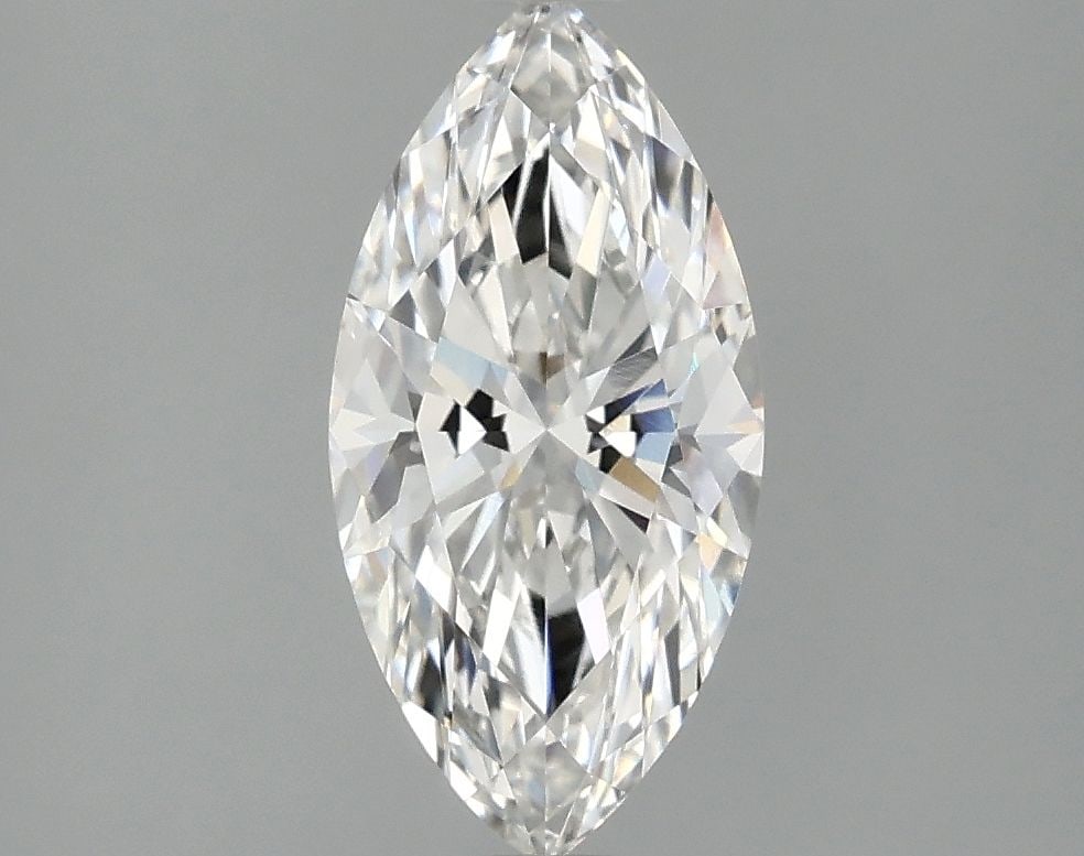 IGI Marquise 1.51ct E VVS2 - Loose Lab Diamond: IGI Marquise 1.51ct E VVS2 - Loose Lab Diamond Item Specifics: Source: This Is A Real Diamond Grown In A Lab Not Mined. Carat: 1.51 Cut: - Color: E Clarity: VVS2 Polish: EX Symmetry: EX Measurements: 