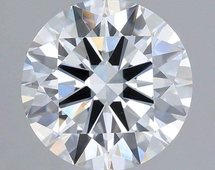 IGI Round 2.0ct D VVS2 - Ideal Loose Lab Diamond: IGI Round 2.0ct D VVS2 - Ideal Loose Lab Diamond Item Specifics: Source: This Is A Real Diamond Grown In A Lab Not Mined. Carat: 2.0 Cut: ID Color: D Clarity: VVS2 Polish: EX Symmetry: EX Measurements