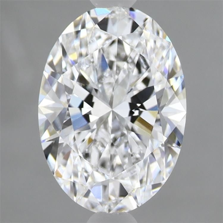 IGI Oval 1.6ct D VVS2 - Loose Lab Diamond: IGI Oval 1.6ct D VVS2 - Loose Lab Diamond Item Specifics: Source: This Is A Real Diamond Grown In A Lab Not Mined. Carat: 1.6 Cut: - Color: D Clarity: VVS2 Polish: EX Symmetry: EX Measurements: 9.32L 