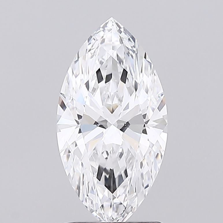 IGI Marquise 1.55ct D FL - Loose Lab Diamond: IGI Marquise 1.55ct D FL - Loose Lab Diamond Item Specifics: Source: This Is A Real Diamond Grown In A Lab Not Mined. Carat: 1.55 Cut: - Color: D Clarity: FL Polish: EX Symmetry: EX Measurements: 11.8