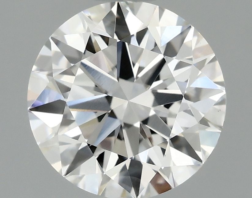 IGI Round 1.49ct E VVS2 - Loose Lab Diamond: IGI Round 1.49ct E VVS2 - Loose Lab Diamond Item Specifics: Source: This Is A Real Diamond Grown In A Lab Not Mined. Carat: 1.49 Cut: EX Color: E Clarity: VVS2 Polish: EX Symmetry: EX Measurements: 7.