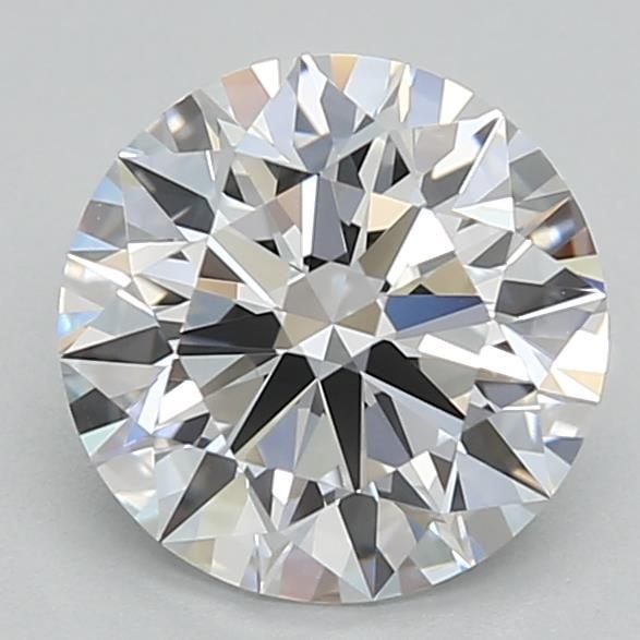 IGI Round 1.22ct D VVS2 - Ideal Loose Lab Diamond: IGI Round 1.22ct D VVS2 - Ideal Loose Lab Diamond Item Specifics: Source: This Is A Real Diamond Grown In A Lab Not Mined. Carat: 1.22 Cut: ID Color: D Clarity: VVS2 Polish: EX Symmetry: EX Measuremen