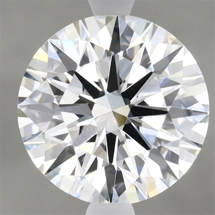 IGI Round 3.07ct E VVS2 - Ideal Loose Lab Diamond: IGI Round 3.07ct E VVS2 - Ideal Loose Lab Diamond Item Specifics: Source: This Is A Real Diamond Grown In A Lab Not Mined. Carat: 3.07 Cut: ID Color: E Clarity: VVS2 Polish: EX Symmetry: EX Measuremen
