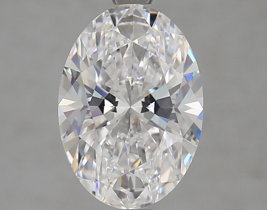 GIA Oval 3.02ct D VVS1 - Loose Lab Diamond: GIA Oval 3.02ct D VVS1 - Loose Lab Diamond Item Specifics: Source: This Is A Real Diamond Grown In A Lab Not Mined. Carat: 3.02 Cut: - Color: D Clarity: VVS1 Polish: EX Symmetry: EX Measurements: 11.4
