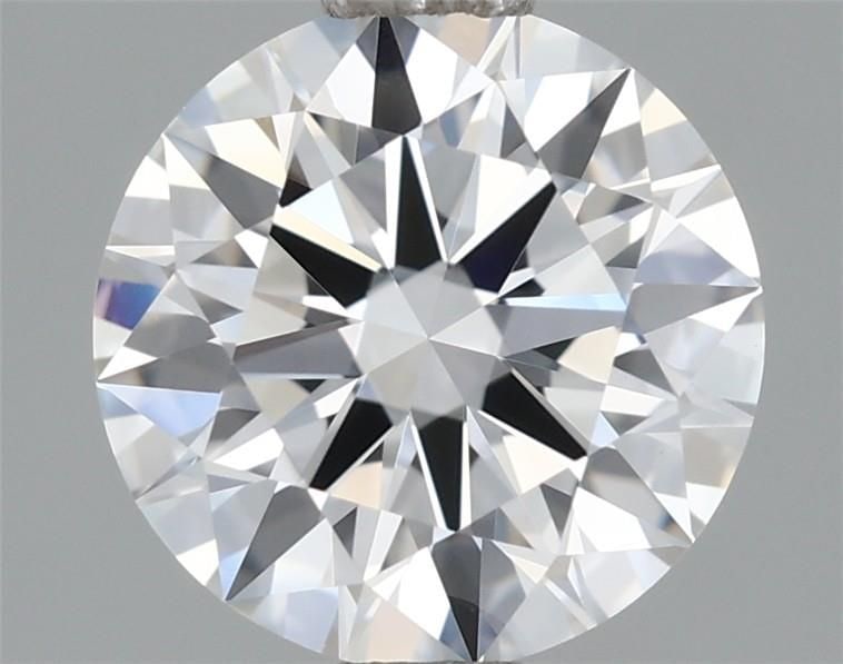 IGI Round 1.54ct D VVS2 - Ideal Loose Lab Diamond: IGI Round 1.54ct D VVS2 - Ideal Loose Lab Diamond Item Specifics: Source: This Is A Real Diamond Grown In A Lab Not Mined. Carat: 1.54 Cut: ID Color: D Clarity: VVS2 Polish: EX Symmetry: EX Measuremen