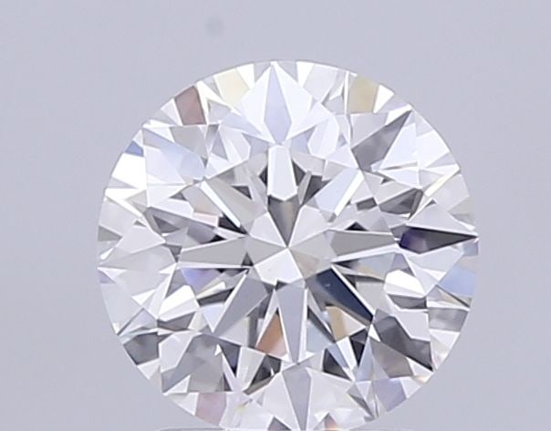 IGI Round 2.58ct D VVS2 - Ideal Loose Lab Diamond: IGI Round 2.58ct D VVS2 - Ideal Loose Lab Diamond Item Specifics: Source: This Is A Real Diamond Grown In A Lab Not Mined. Carat: 2.58 Cut: ID Color: D Clarity: VVS2 Polish: EX Symmetry: EX Measuremen