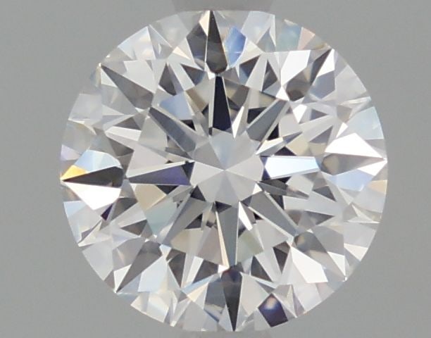 IGI Round 1.53ct D VVS2 - Ideal Loose Lab Diamond: IGI Round 1.53ct D VVS2 - Ideal Loose Lab Diamond Item Specifics: Source: This Is A Real Diamond Grown In A Lab Not Mined. Carat: 1.53 Cut: ID Color: D Clarity: VVS2 Polish: EX Symmetry: EX Measuremen
