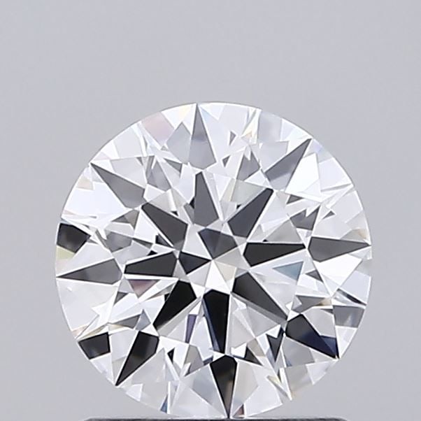 IGI Round 1.09ct D VVS2 - Ideal Loose Lab Diamond: IGI Round 1.09ct D VVS2 - Ideal Loose Lab Diamond Item Specifics: Source: This Is A Real Diamond Grown In A Lab Not Mined. Carat: 1.09 Cut: ID Color: D Clarity: VVS2 Polish: VG Symmetry: EX Measuremen