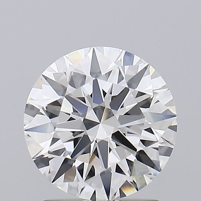IGI Round 1.54ct E VVS2 - Ideal Loose Lab Diamond: IGI Round 1.54ct E VVS2 - Ideal Loose Lab Diamond Item Specifics: Source: This Is A Real Diamond Grown In A Lab Not Mined. Carat: 1.54 Cut: ID Color: E Clarity: VVS2 Polish: EX Symmetry: EX Measuremen