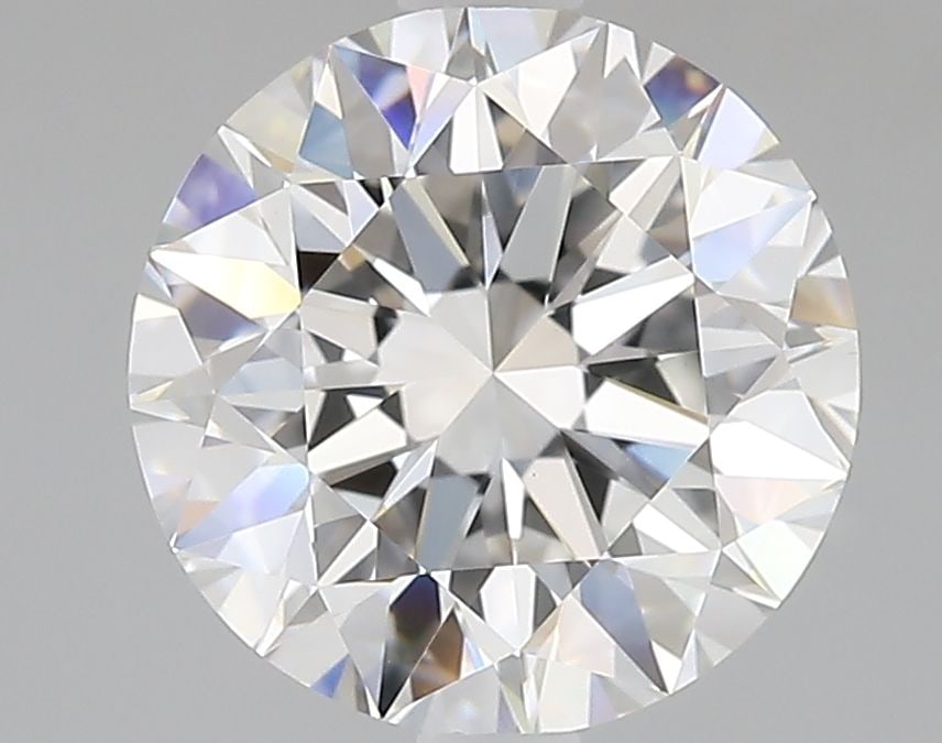 IGI Round 3.42ct E VVS2 - Loose Lab Diamond: IGI Round 3.42ct E VVS2 - Loose Lab Diamond Item Specifics: Source: This Is A Real Diamond Grown In A Lab Not Mined. Carat: 3.42 Cut: EX Color: E Clarity: VVS2 Polish: EX Symmetry: EX Measurements: 9.